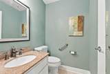 2227 Greenhaven Drive - Photo 27