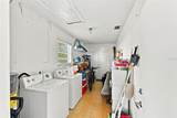 2227 Greenhaven Drive - Photo 28