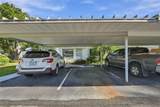 2227 Greenhaven Drive - Photo 29