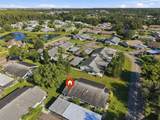 2227 Greenhaven Drive - Photo 31