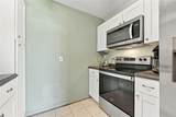 2227 Greenhaven Drive - Photo 4