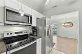 2227 Greenhaven Drive - Photo 6