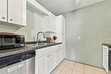 2227 Greenhaven Drive - Photo 8