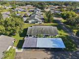 2227 Greenhaven Drive - Photo 80