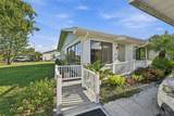 2227 Greenhaven Drive - Photo 81