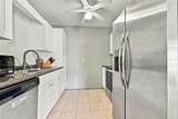 2227 Greenhaven Drive - Photo 9
