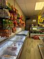 9125 Old Memorial Highway - Photo 10