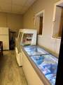9125 Old Memorial Highway - Photo 16