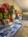 9125 Old Memorial Highway - Photo 19