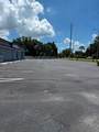 9125 Old Memorial Highway - Photo 2