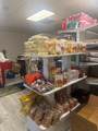9125 Old Memorial Highway - Photo 20