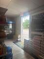9125 Old Memorial Highway - Photo 21