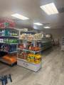 9125 Old Memorial Highway - Photo 22