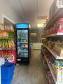 9125 Old Memorial Highway - Photo 23
