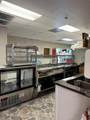9125 Old Memorial Highway - Photo 25