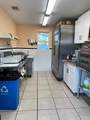 9125 Old Memorial Highway - Photo 26