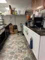 9125 Old Memorial Highway - Photo 27