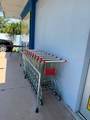 9125 Old Memorial Highway - Photo 3