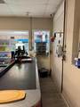 9125 Old Memorial Highway - Photo 31