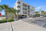 2112 Gulf Boulevard - Photo 1