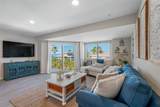 2112 Gulf Boulevard - Photo 10