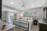 2112 Gulf Boulevard - Photo 11