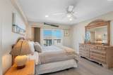 2112 Gulf Boulevard - Photo 15