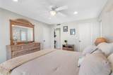 2112 Gulf Boulevard - Photo 17