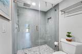 2112 Gulf Boulevard - Photo 19