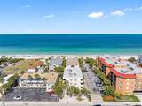 2112 Gulf Boulevard - Photo 2
