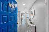 2112 Gulf Boulevard - Photo 20
