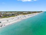 2112 Gulf Boulevard - Photo 3