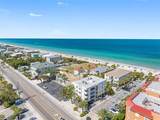 2112 Gulf Boulevard - Photo 4