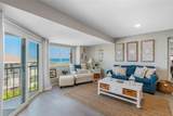 2112 Gulf Boulevard - Photo 5