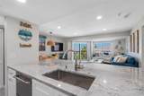 2112 Gulf Boulevard - Photo 7