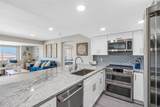 2112 Gulf Boulevard - Photo 8