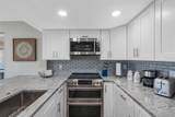 2112 Gulf Boulevard - Photo 9
