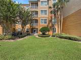 6434 Cava Alta Drive - Photo 1