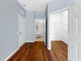 6434 Cava Alta Drive - Photo 10