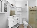 6434 Cava Alta Drive - Photo 11