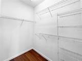 6434 Cava Alta Drive - Photo 12