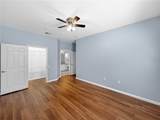 6434 Cava Alta Drive - Photo 13