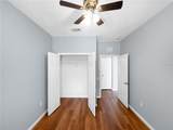 6434 Cava Alta Drive - Photo 14
