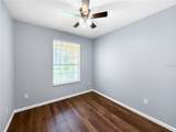 6434 Cava Alta Drive - Photo 15