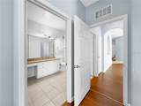 6434 Cava Alta Drive - Photo 16