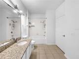 6434 Cava Alta Drive - Photo 17
