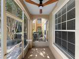 6434 Cava Alta Drive - Photo 19