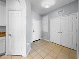 6434 Cava Alta Drive - Photo 2