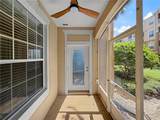 6434 Cava Alta Drive - Photo 20