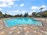 6434 Cava Alta Drive - Photo 23